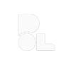 Build Like Logo