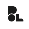Build Like Logo