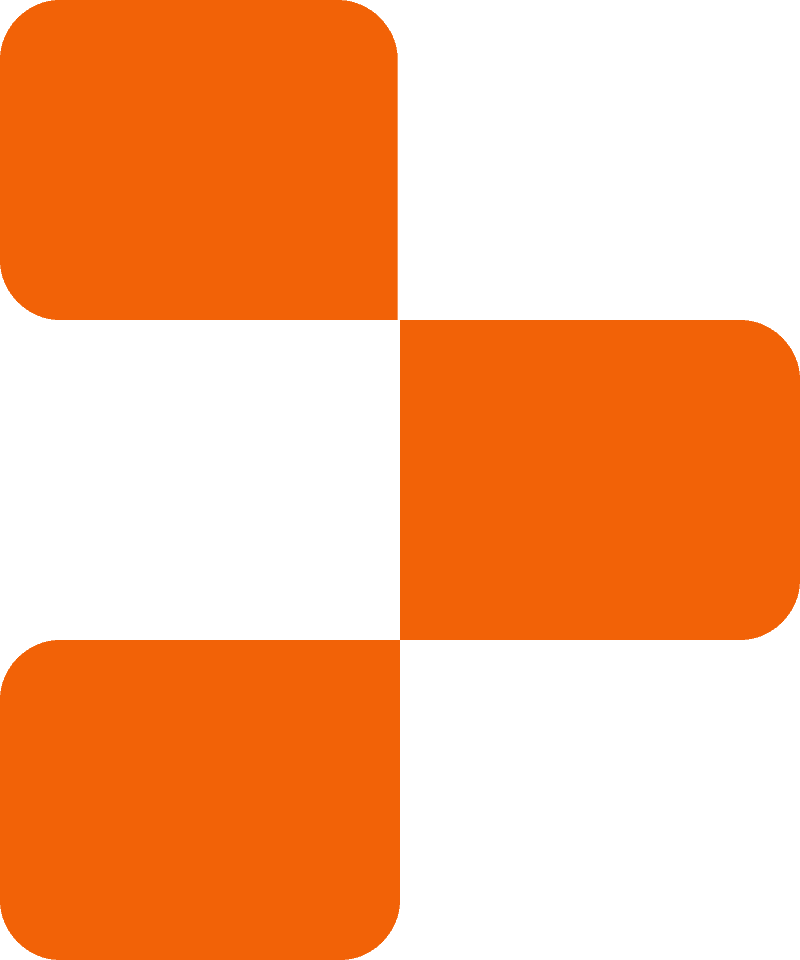 Replit logo